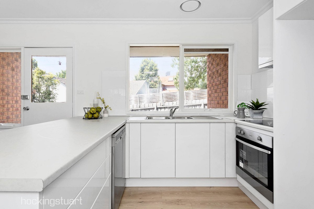 3/42 Zetland Road, Mont Albert image 5