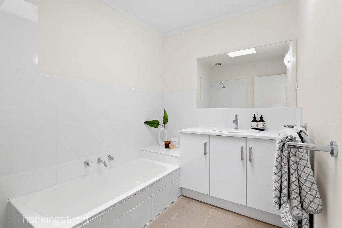 3/42 Zetland Road, Mont Albert image 6