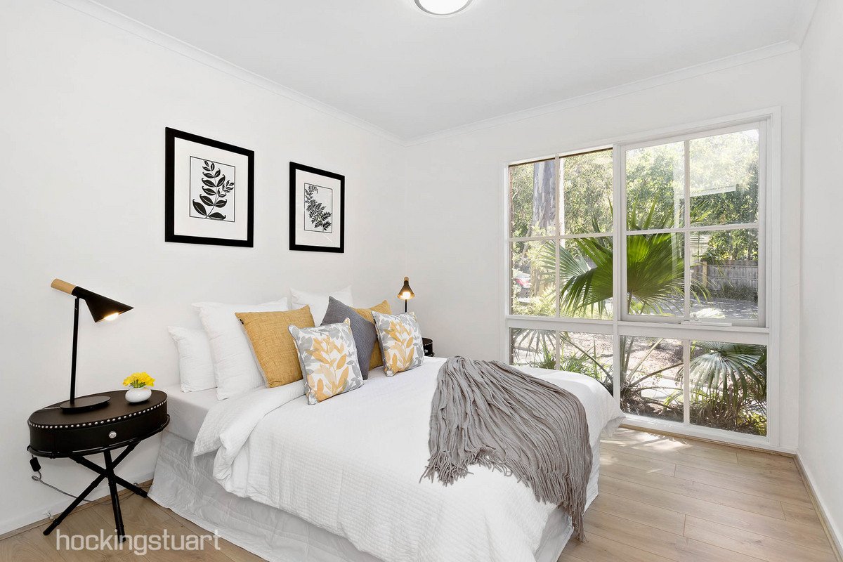 3/42 Zetland Road, Mont Albert image 7