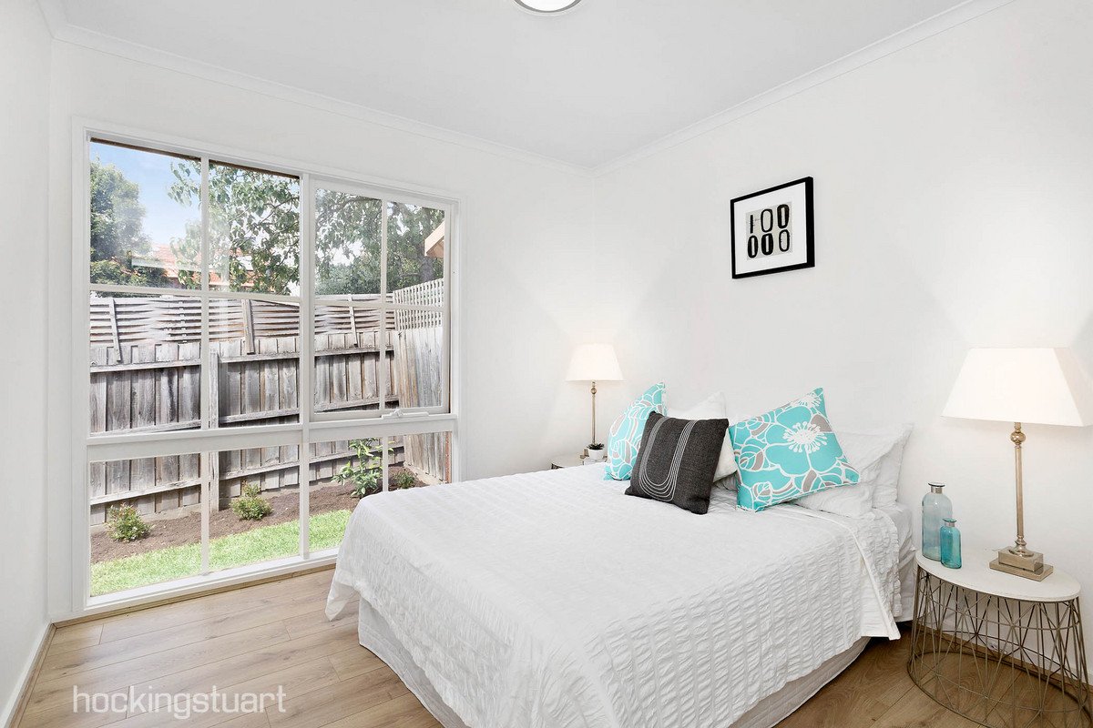 3/42 Zetland Road, Mont Albert image 8