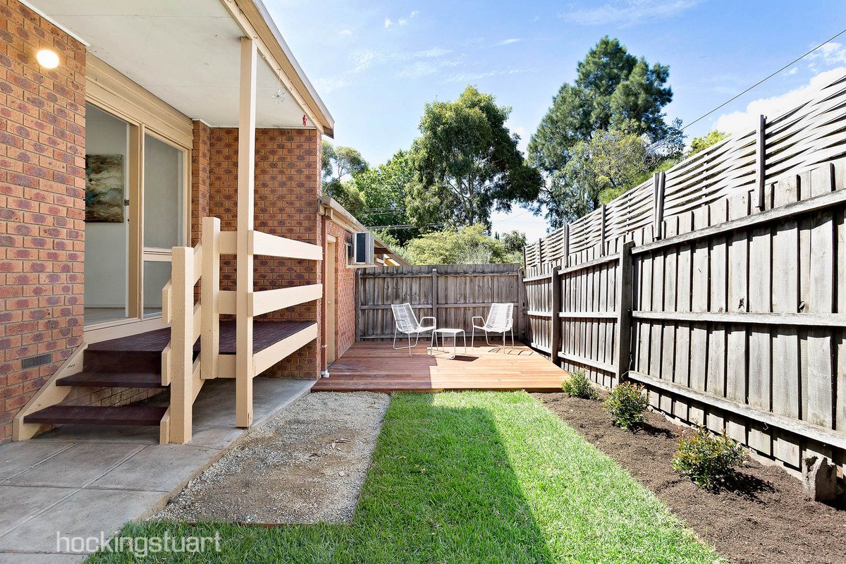 3/42 Zetland Road, Mont Albert image 9