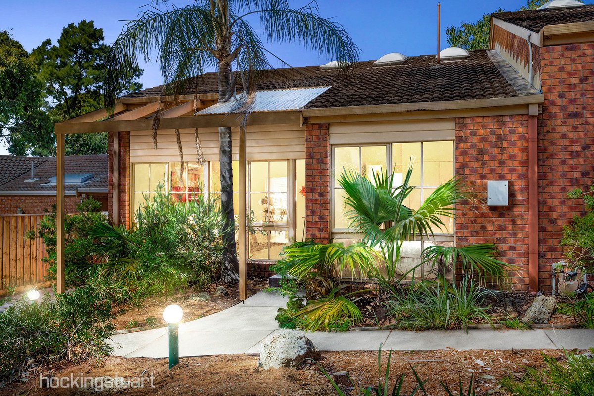 3/42 Zetland Road, Mont Albert image 12