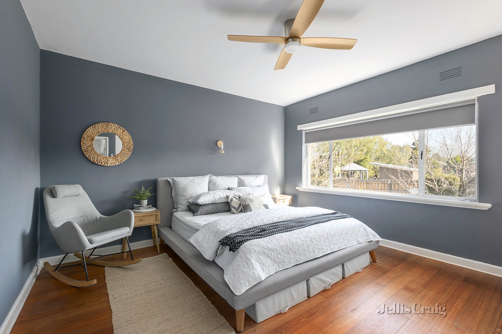 3/420 Whitehorse Road, Surrey Hills image 4