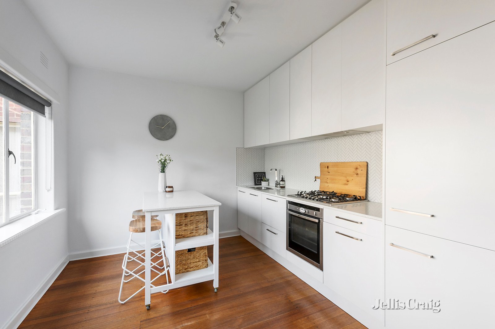 3/420 Whitehorse Road, Surrey Hills image 6