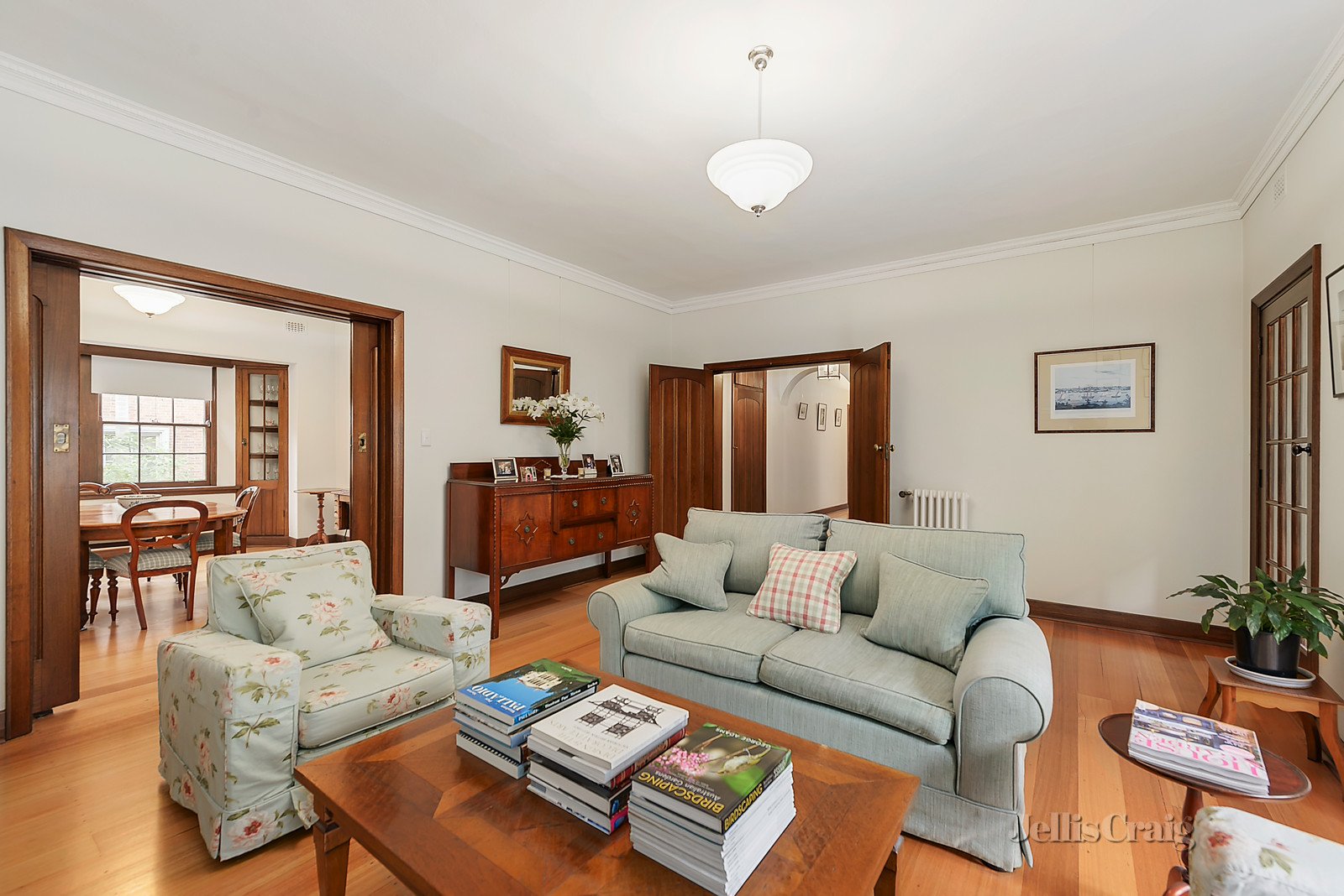 3/422-426 Glenferrie Road, Kooyong image 5