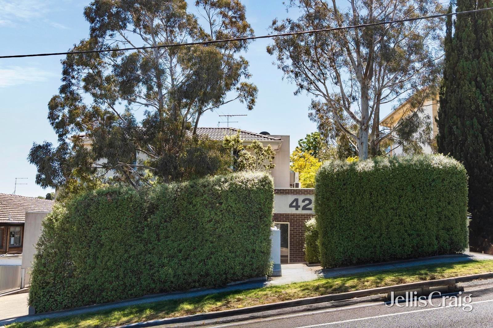 3/422 Gaffney Street, Pascoe&nbsp;Vale image 2