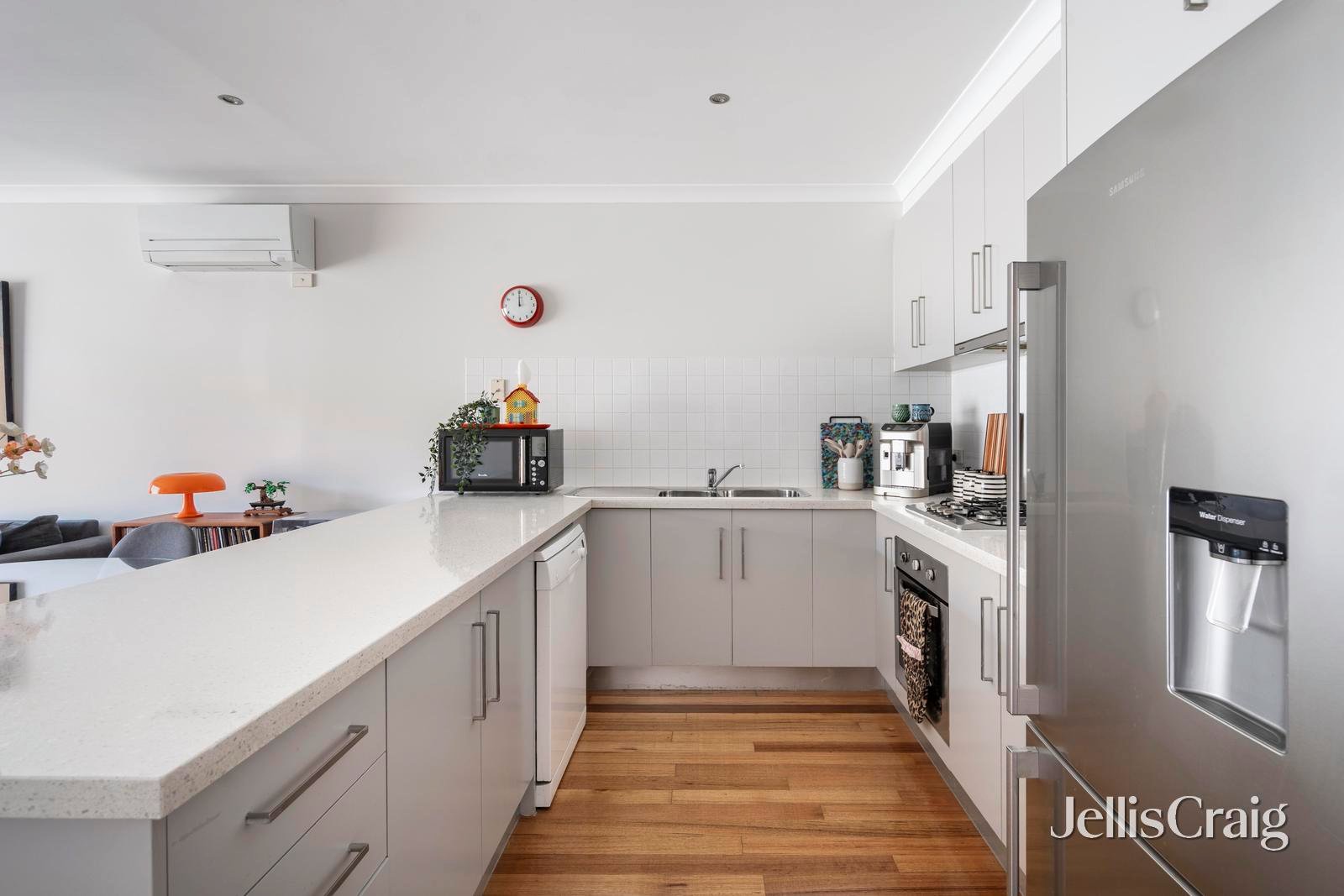 3/422 Gaffney Street, Pascoe&nbsp;Vale image 3