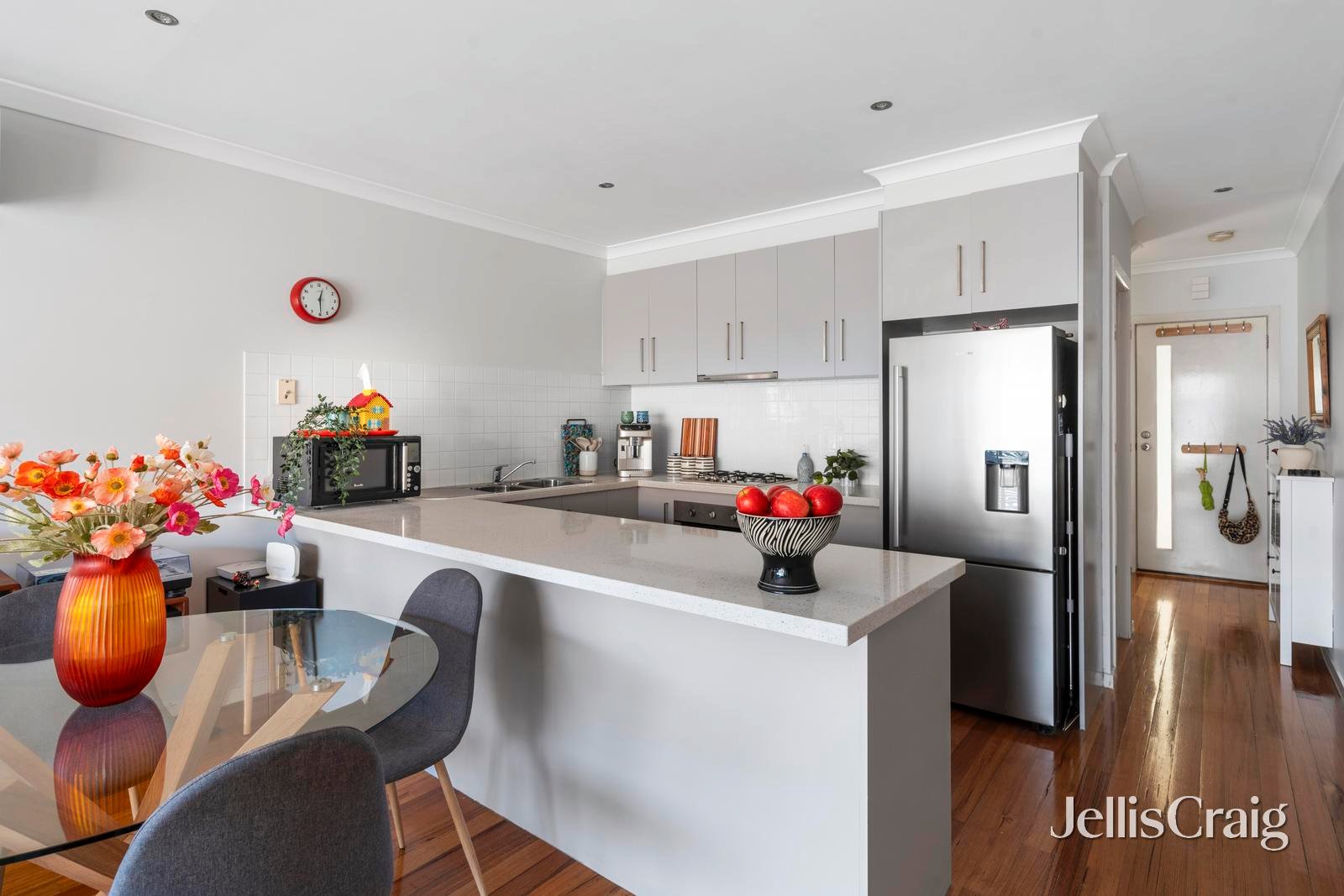 3/422 Gaffney Street, Pascoe&nbsp;Vale image 4