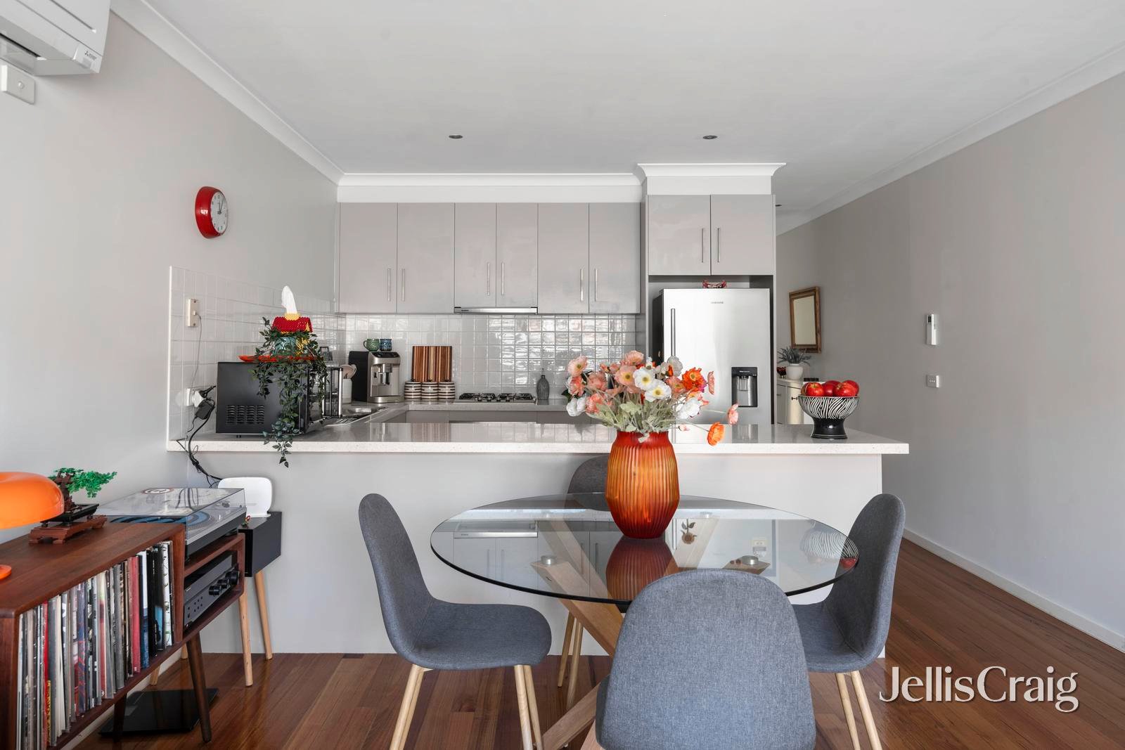 3/422 Gaffney Street, Pascoe&nbsp;Vale image 5