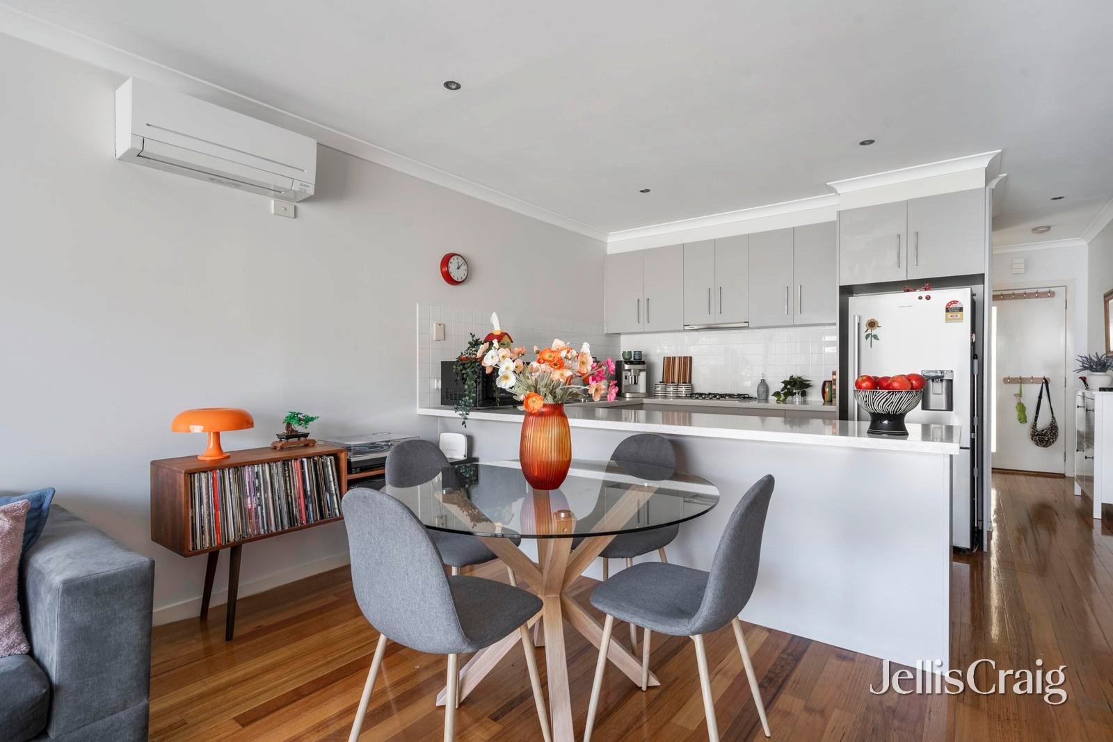 3/422 Gaffney Street, Pascoe&nbsp;Vale image 6