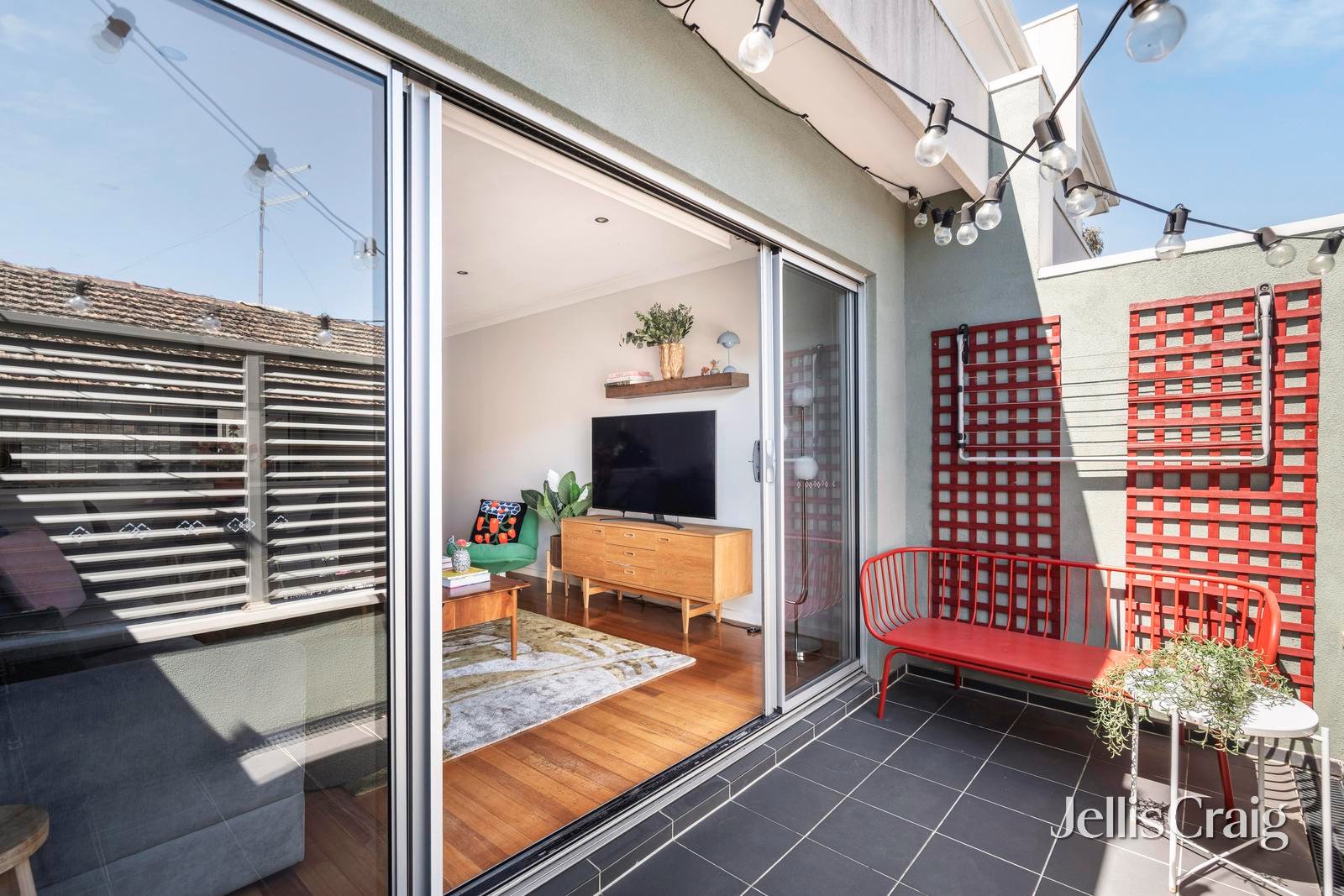 3/422 Gaffney Street, Pascoe&nbsp;Vale image 7