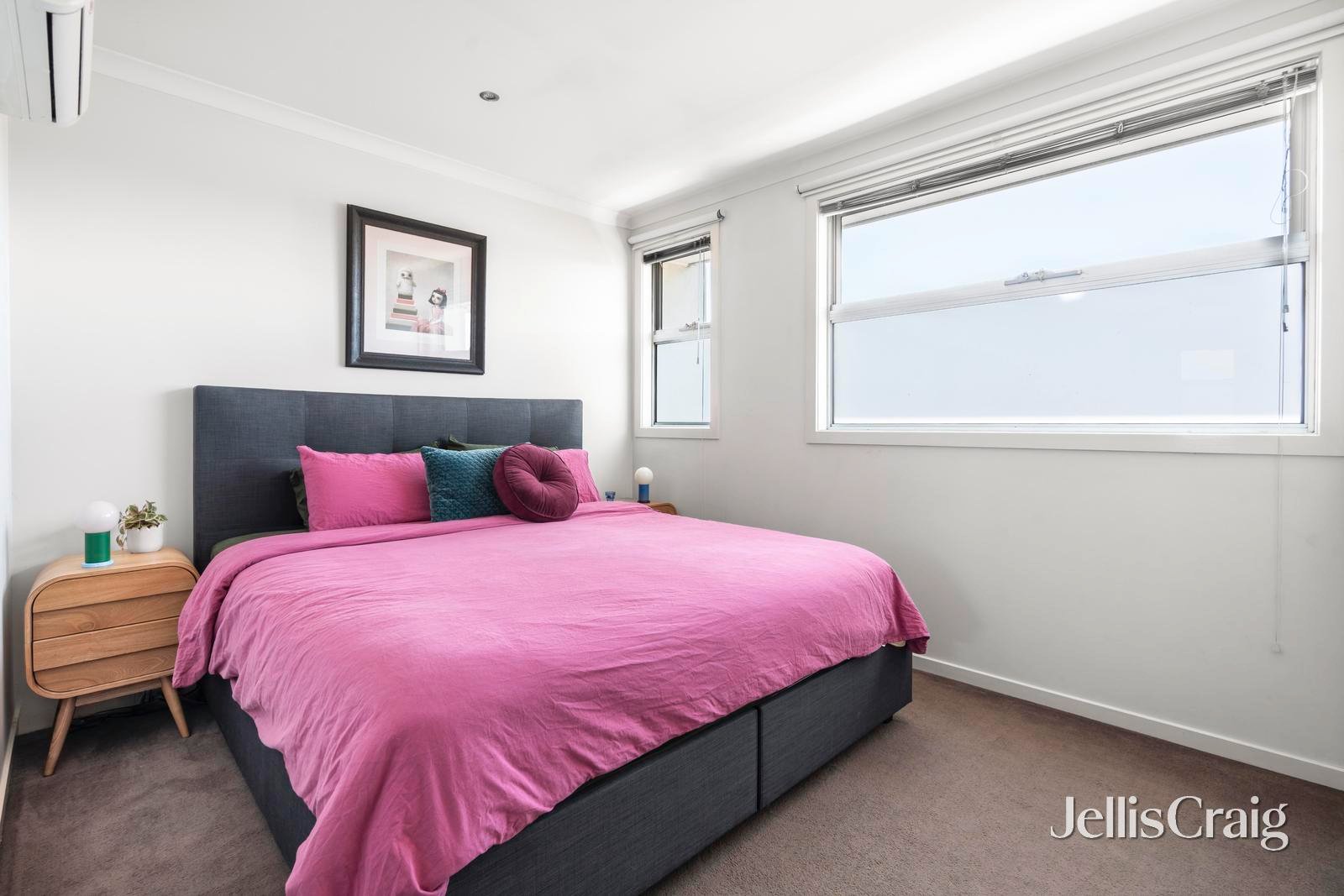 3/422 Gaffney Street, Pascoe&nbsp;Vale image 8