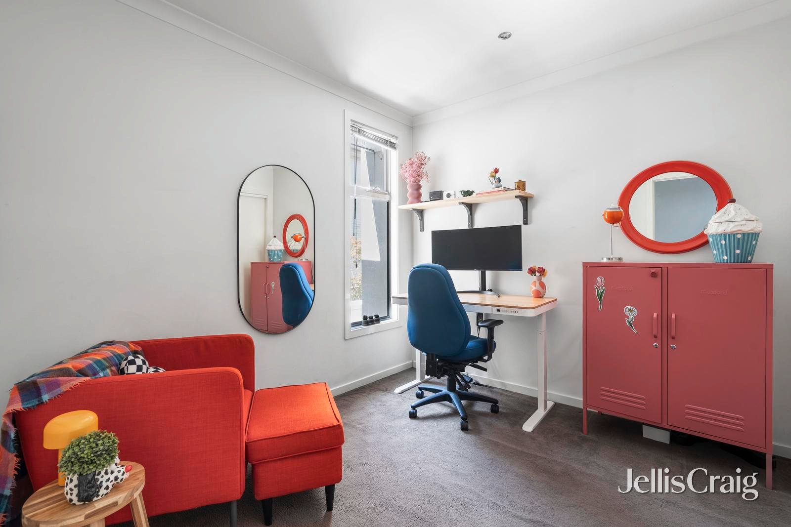 3/422 Gaffney Street, Pascoe&nbsp;Vale image 9