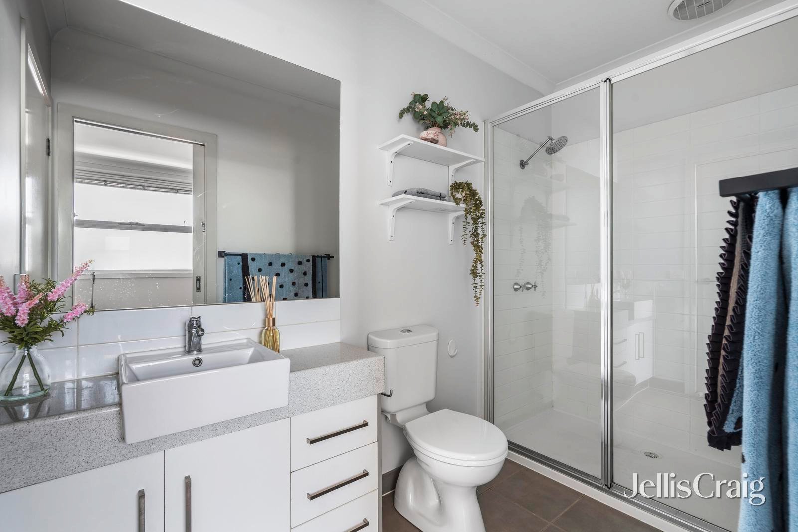 3/422 Gaffney Street, Pascoe&nbsp;Vale image 10