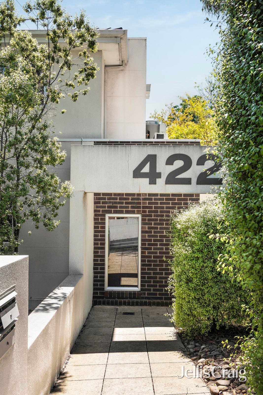 3/422 Gaffney Street, Pascoe&nbsp;Vale image 11