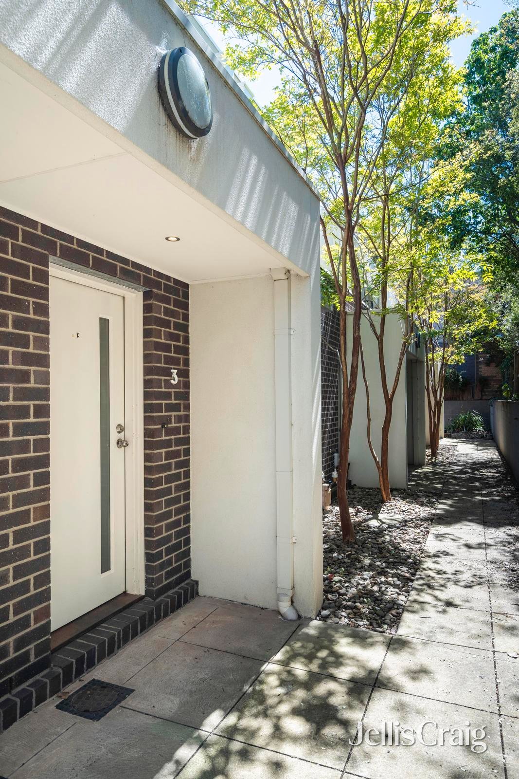 3/422 Gaffney Street, Pascoe&nbsp;Vale image 12