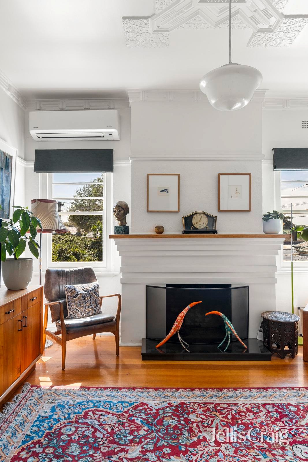 3/423 Canning Street, Carlton&nbsp;North image 2