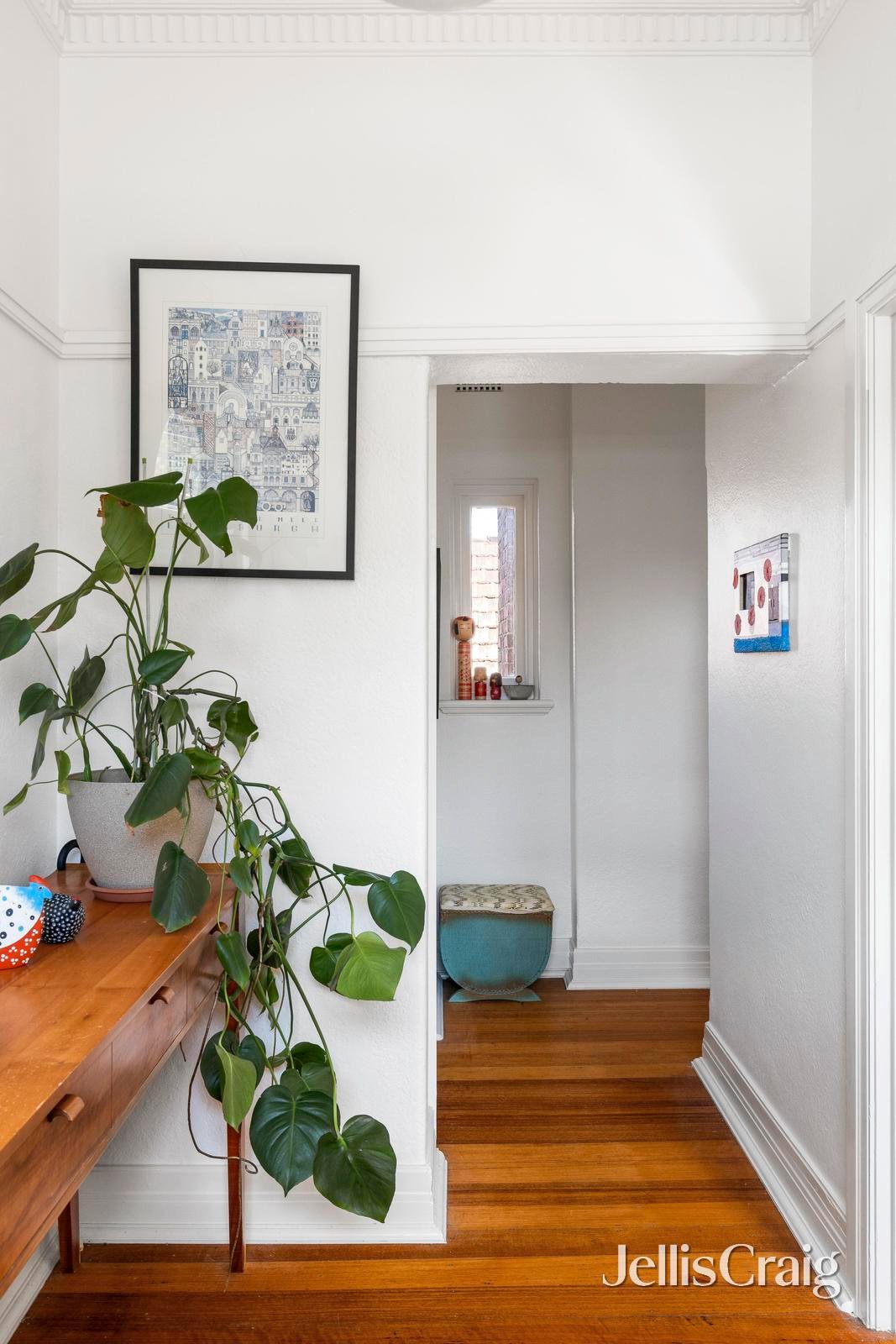 3/423 Canning Street, Carlton&nbsp;North image 3
