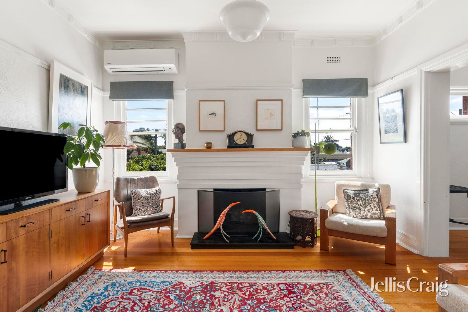 3/423 Canning Street, Carlton&nbsp;North image 6