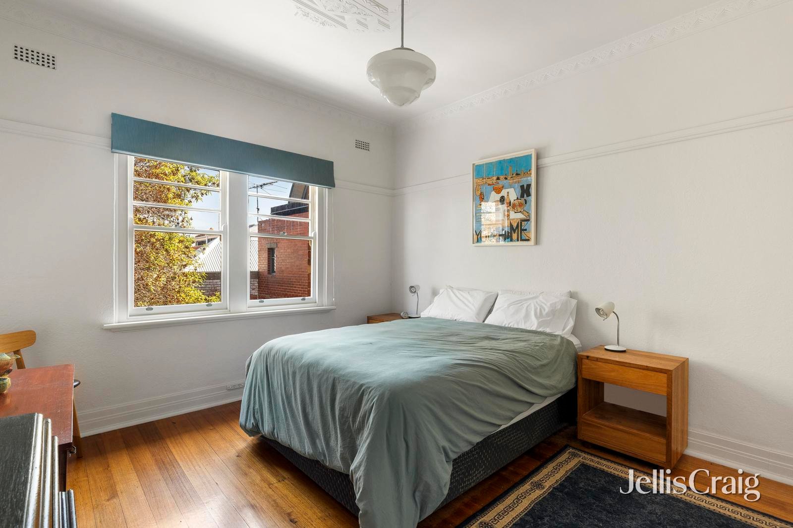 3/423 Canning Street, Carlton&nbsp;North image 7