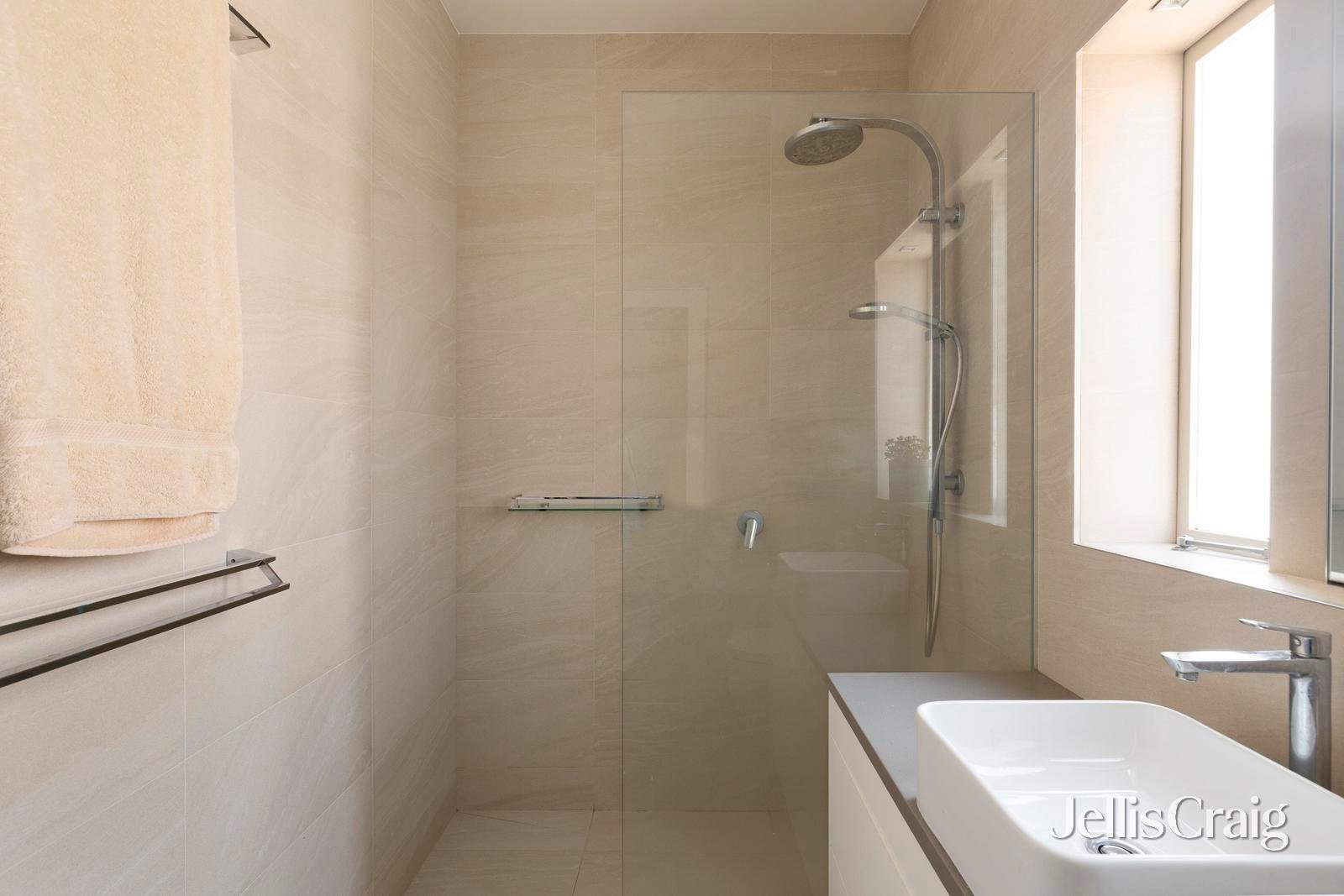 3/423 Canning Street, Carlton&nbsp;North image 8