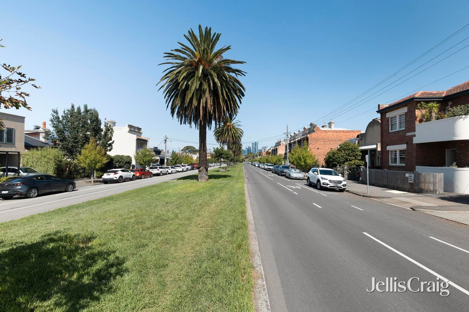 3/423 Canning Street, Carlton&nbsp;North image 10