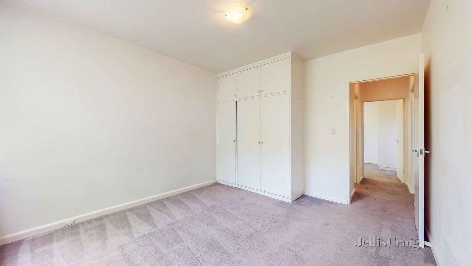 3/425 Toorak Road, Toorak image 1