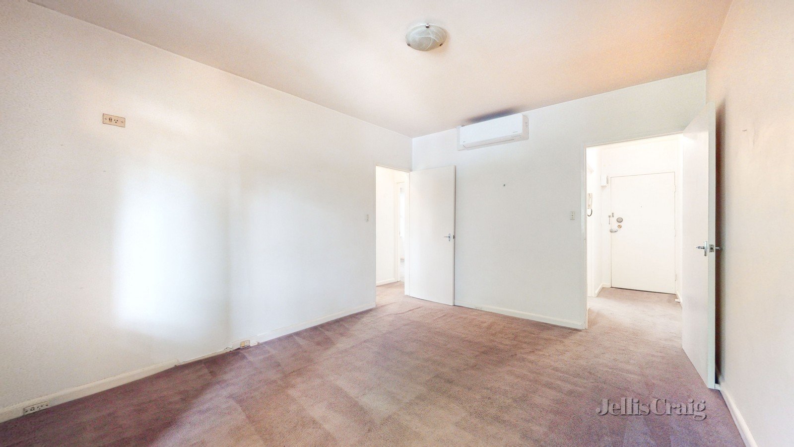 3/425 Toorak Road, Toorak image 2