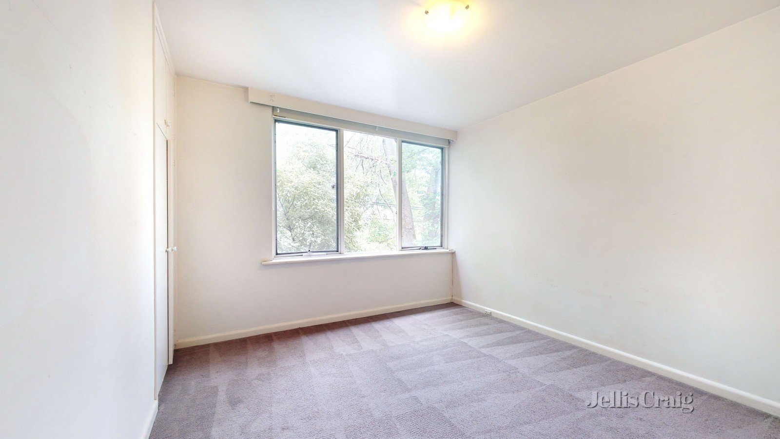 3/425 Toorak Road, Toorak image 3