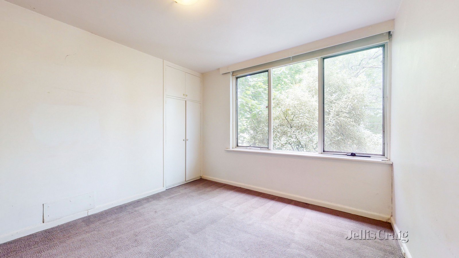 3/425 Toorak Road, Toorak image 4