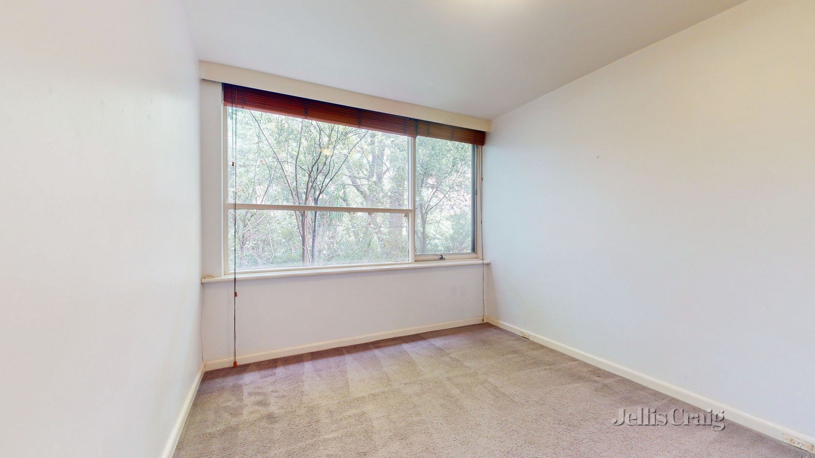 3/425 Toorak Road, Toorak image 5