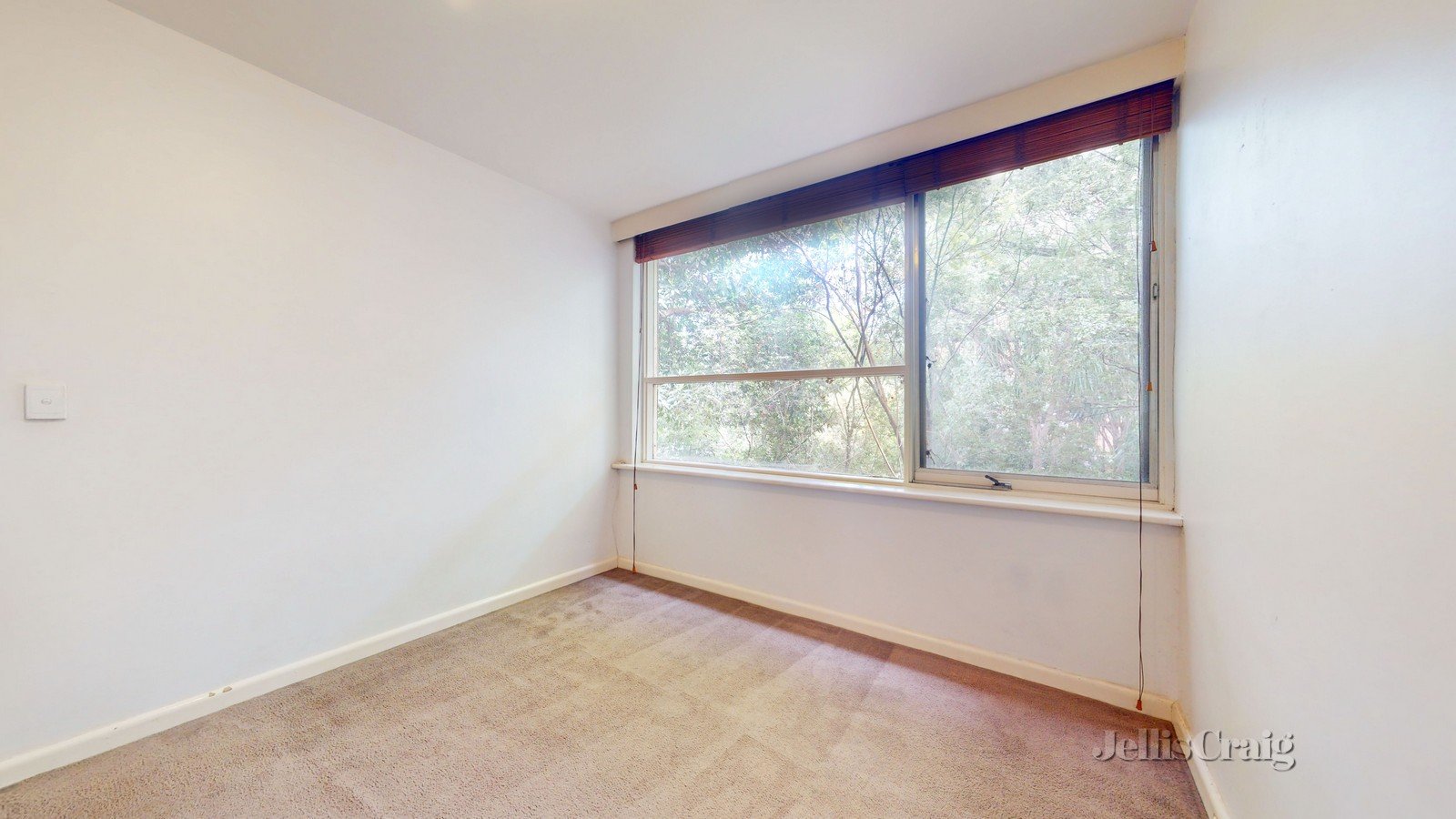 3/425 Toorak Road, Toorak image 6