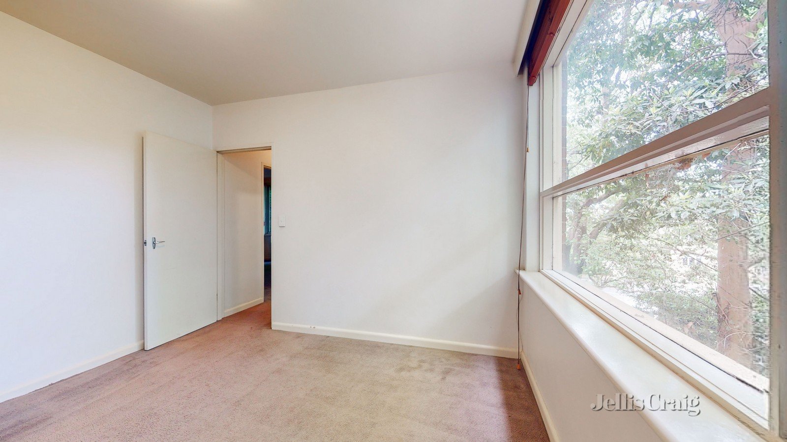 3/425 Toorak Road, Toorak image 7