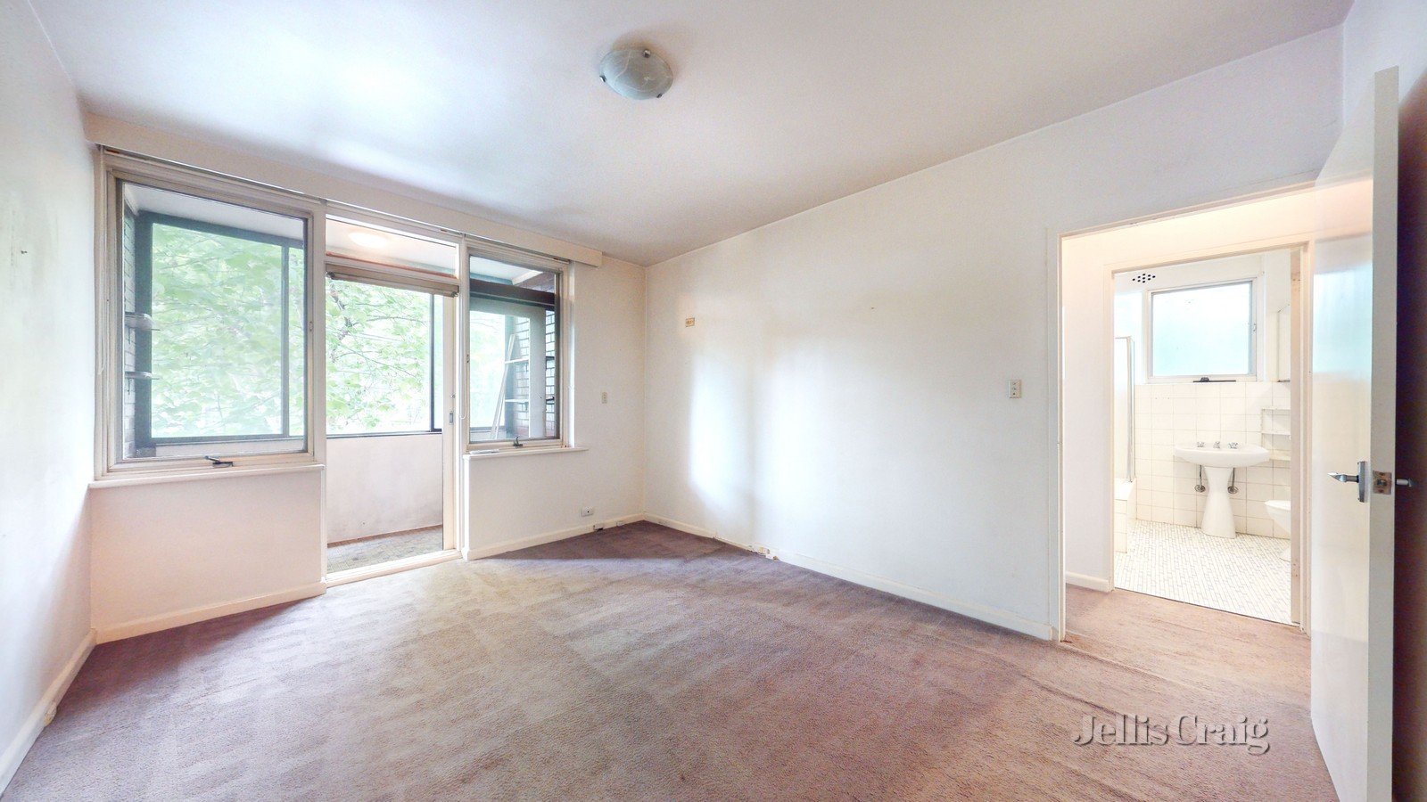 3/425 Toorak Road, Toorak image 8