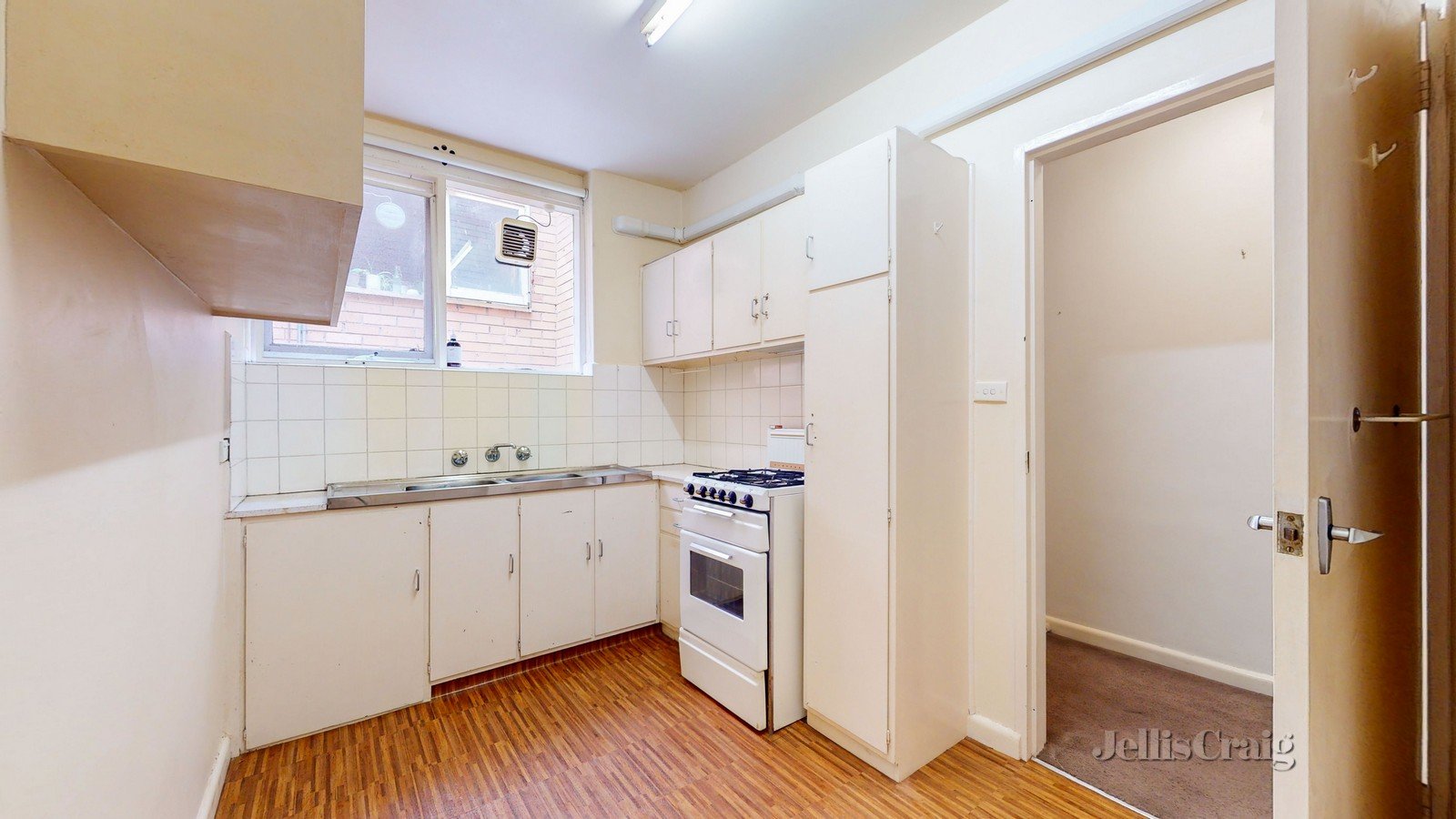 3/425 Toorak Road, Toorak image 10