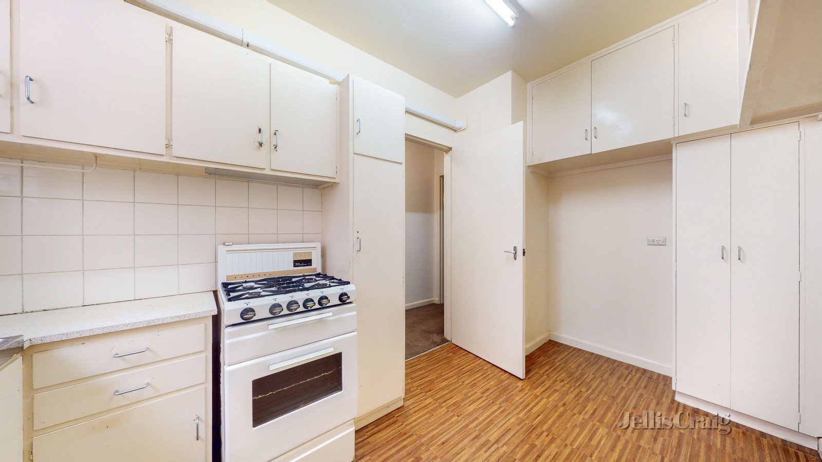 3/425 Toorak Road, Toorak image 11