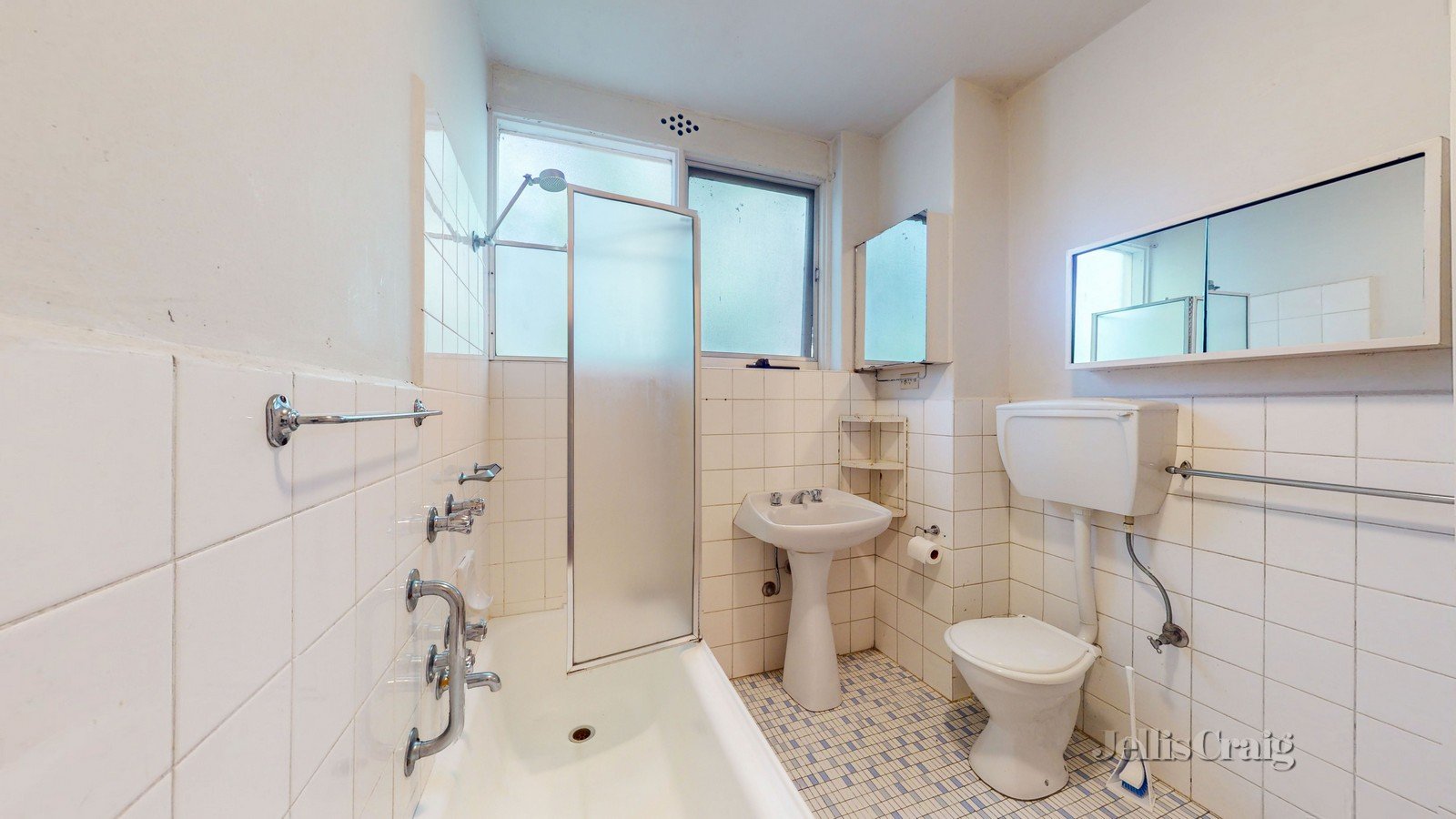 3/425 Toorak Road, Toorak image 12