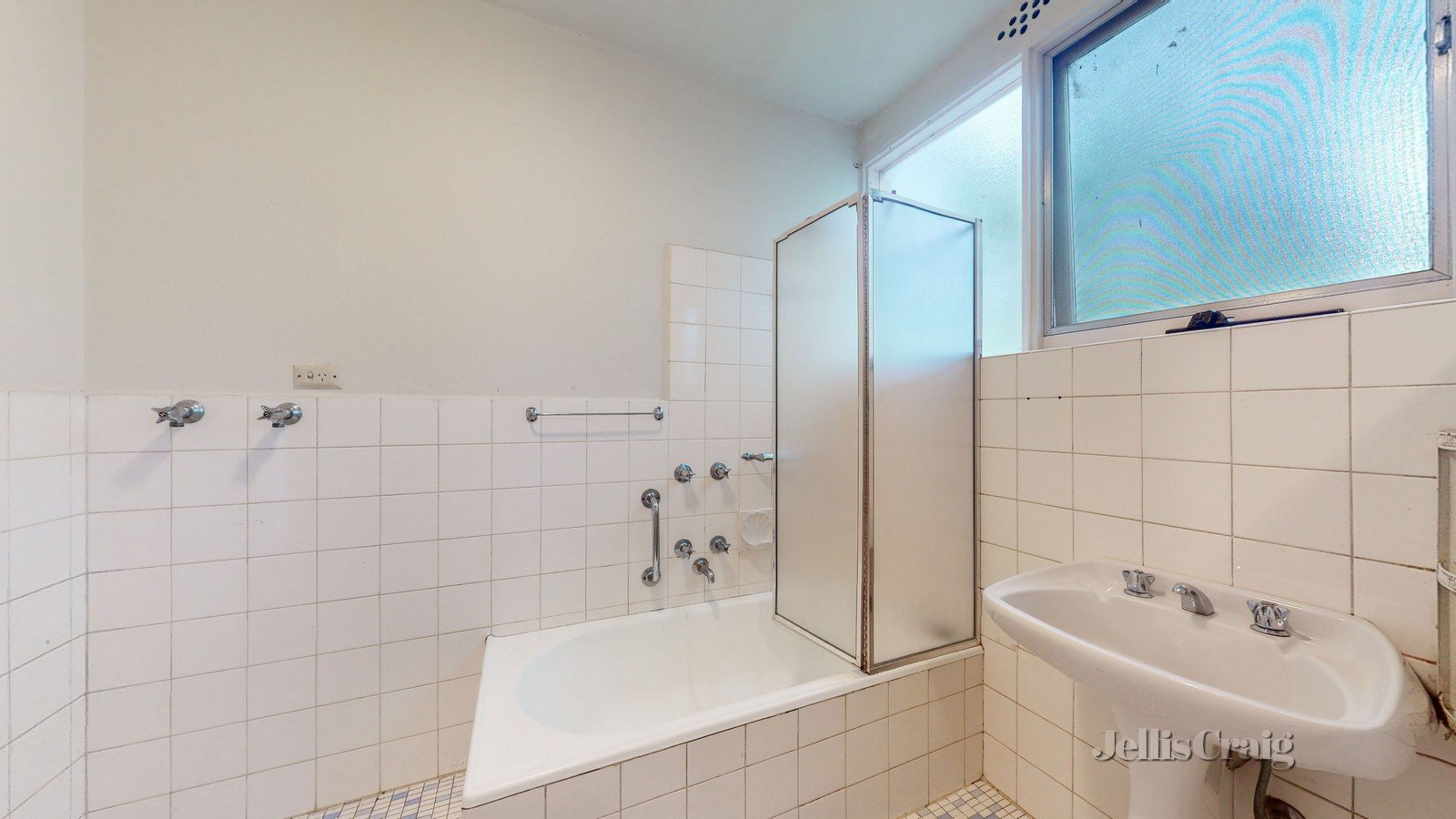 3/425 Toorak Road, Toorak image 13