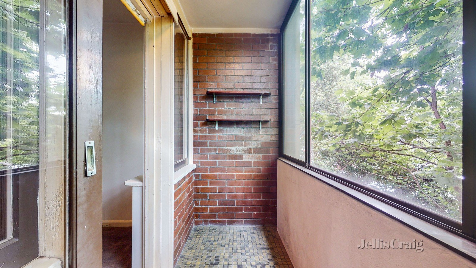 3/425 Toorak Road, Toorak image 14