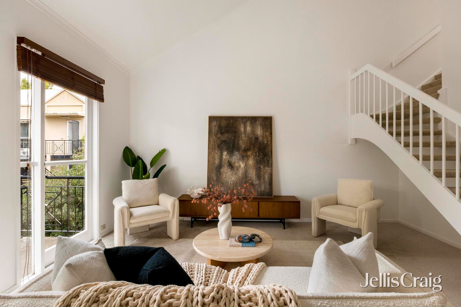 34/26 Victoria Street, Fitzroy image 1