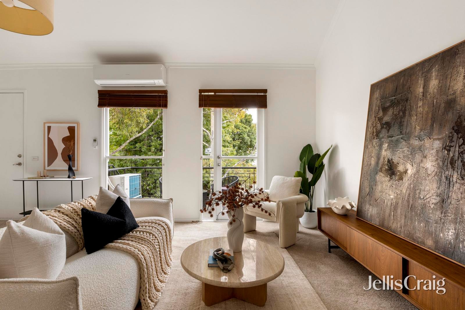 34/26 Victoria Street, Fitzroy image 2