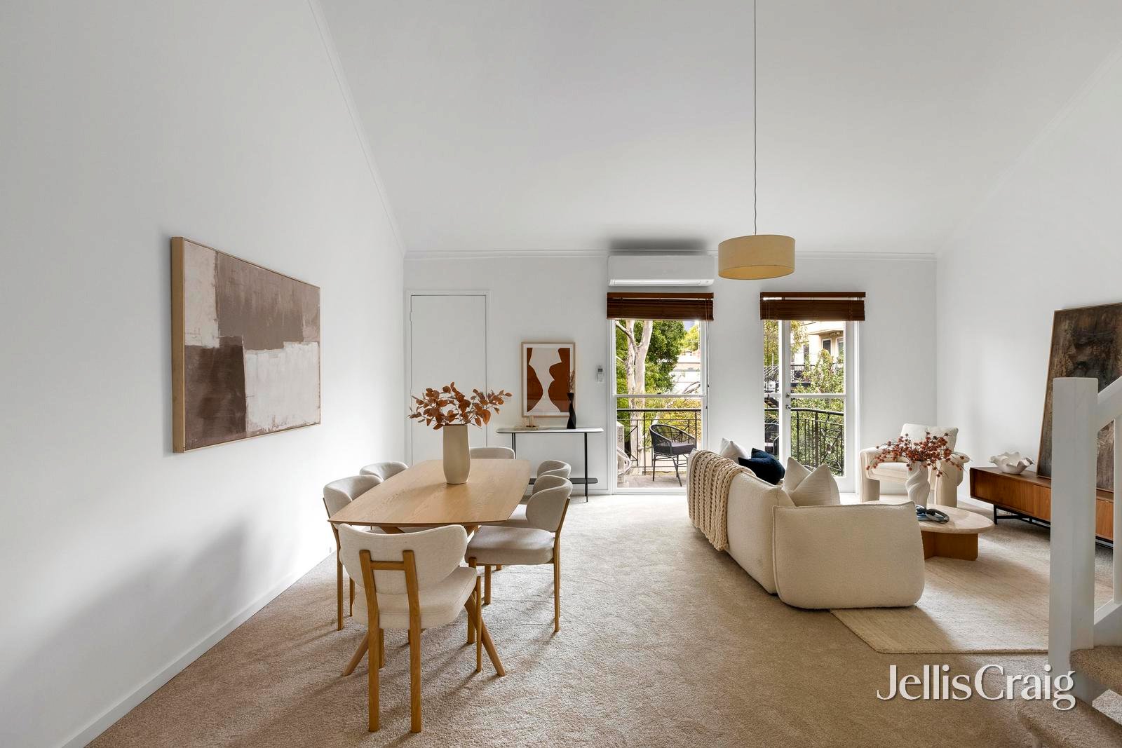 34/26 Victoria Street, Fitzroy image 4