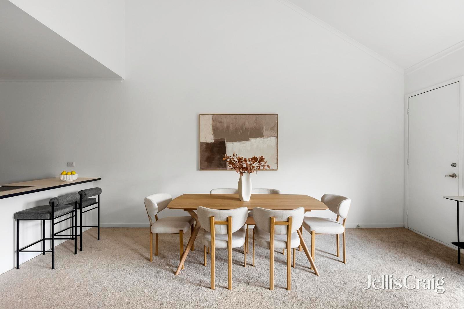 34/26 Victoria Street, Fitzroy image 5