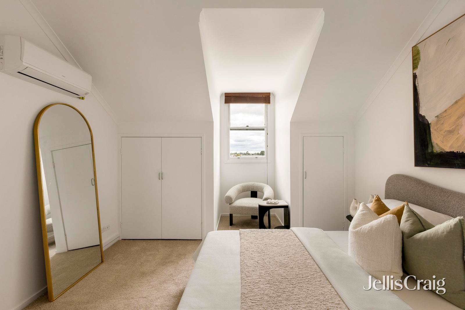 34/26 Victoria Street, Fitzroy image 8