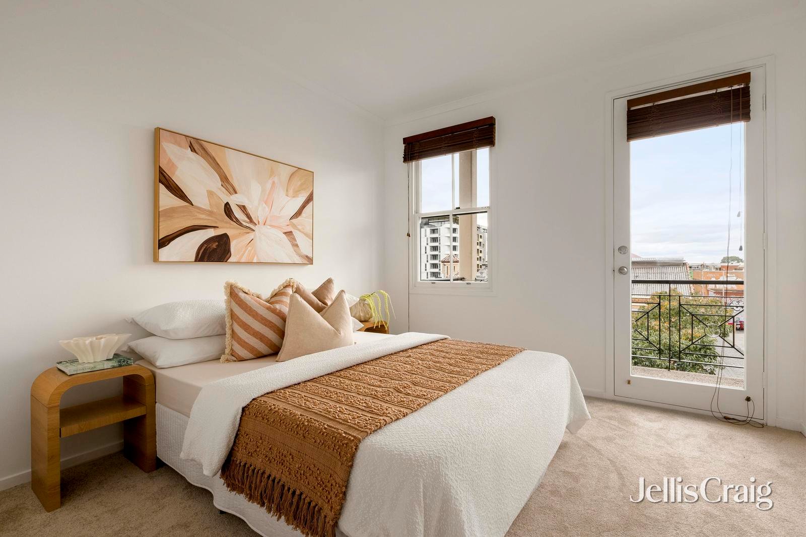 34/26 Victoria Street, Fitzroy image 9