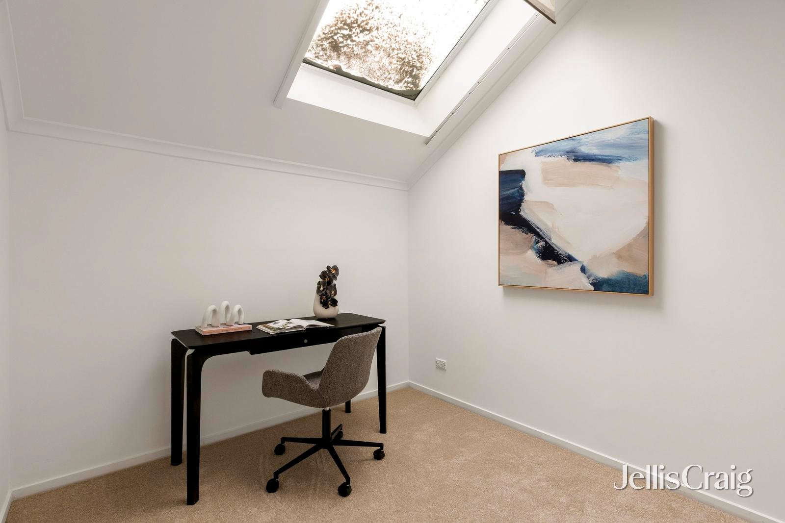 34/26 Victoria Street, Fitzroy image 12