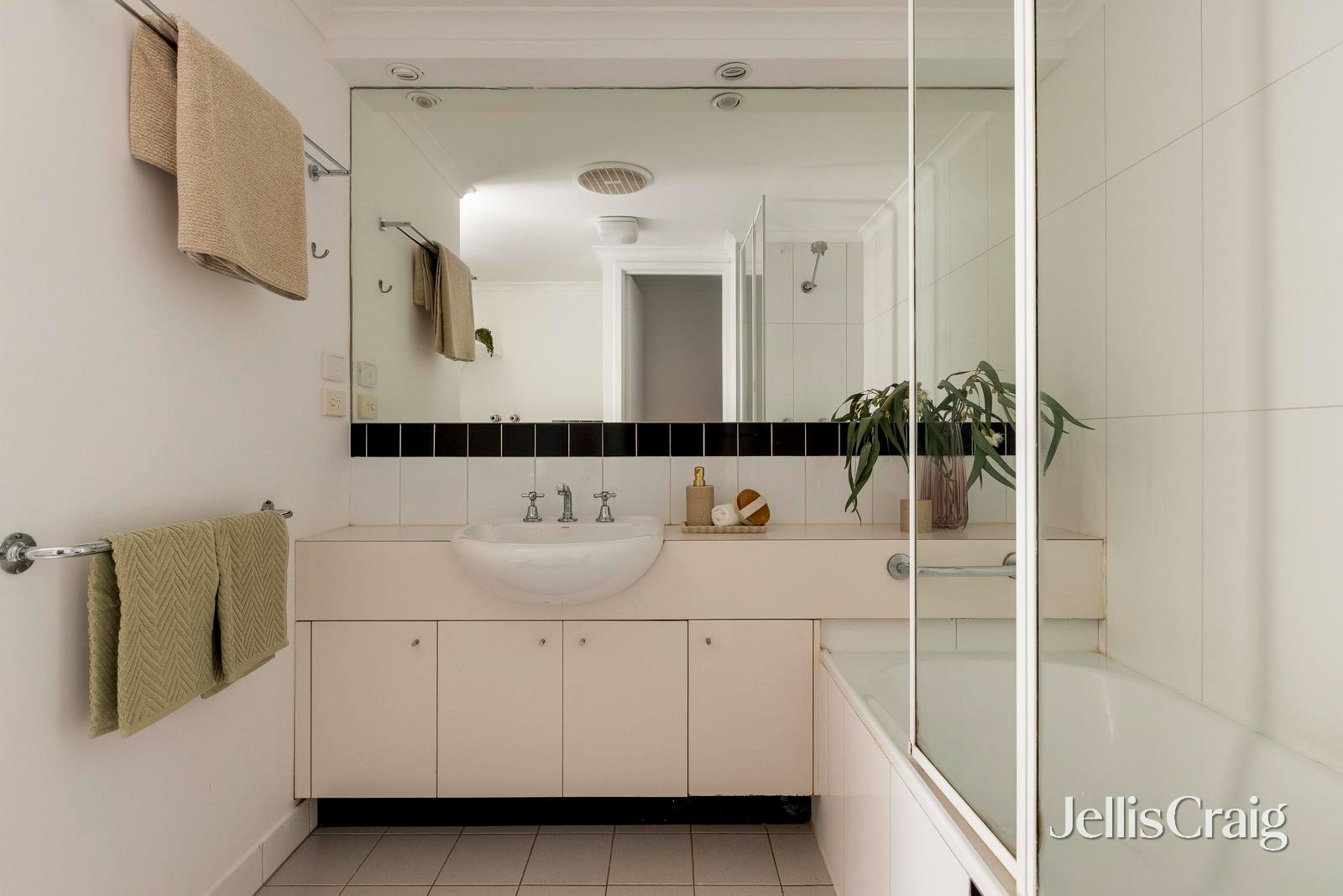 34/26 Victoria Street, Fitzroy image 13