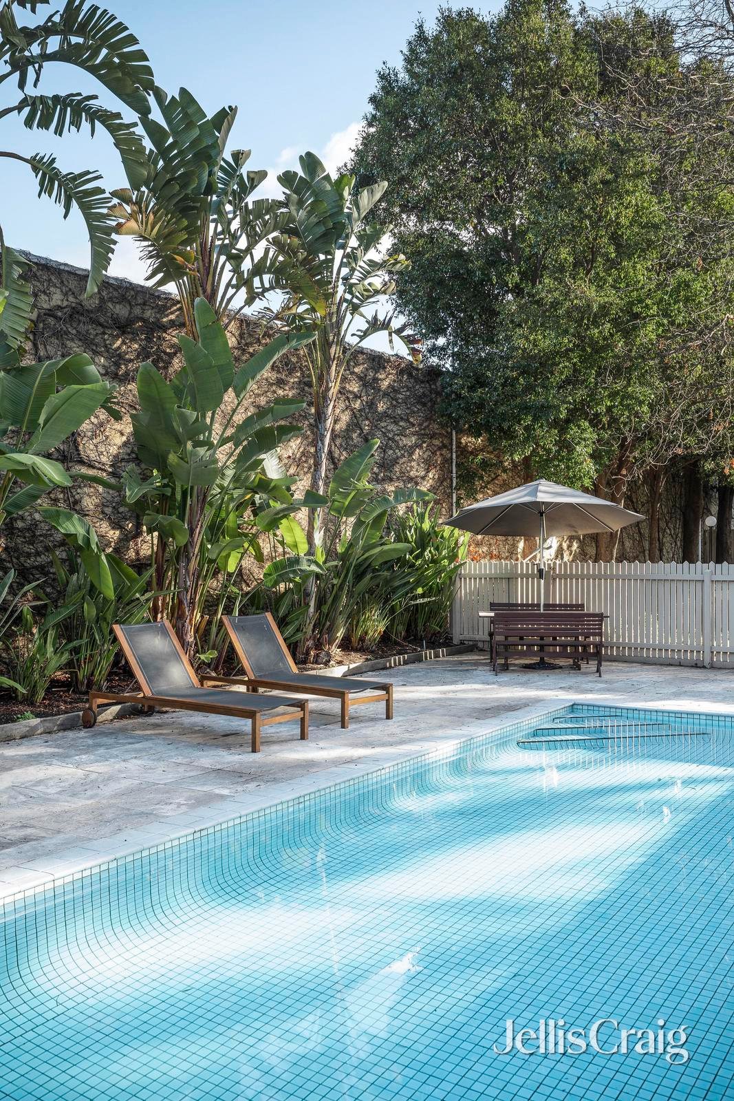 34/26 Victoria Street, Fitzroy image 14