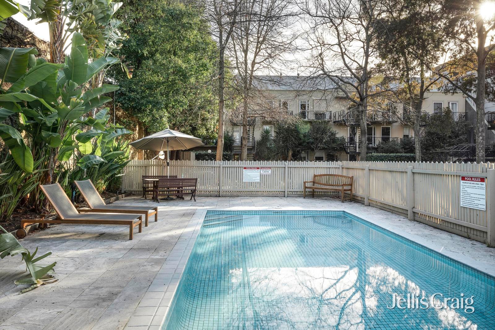 34/26 Victoria Street, Fitzroy image 17