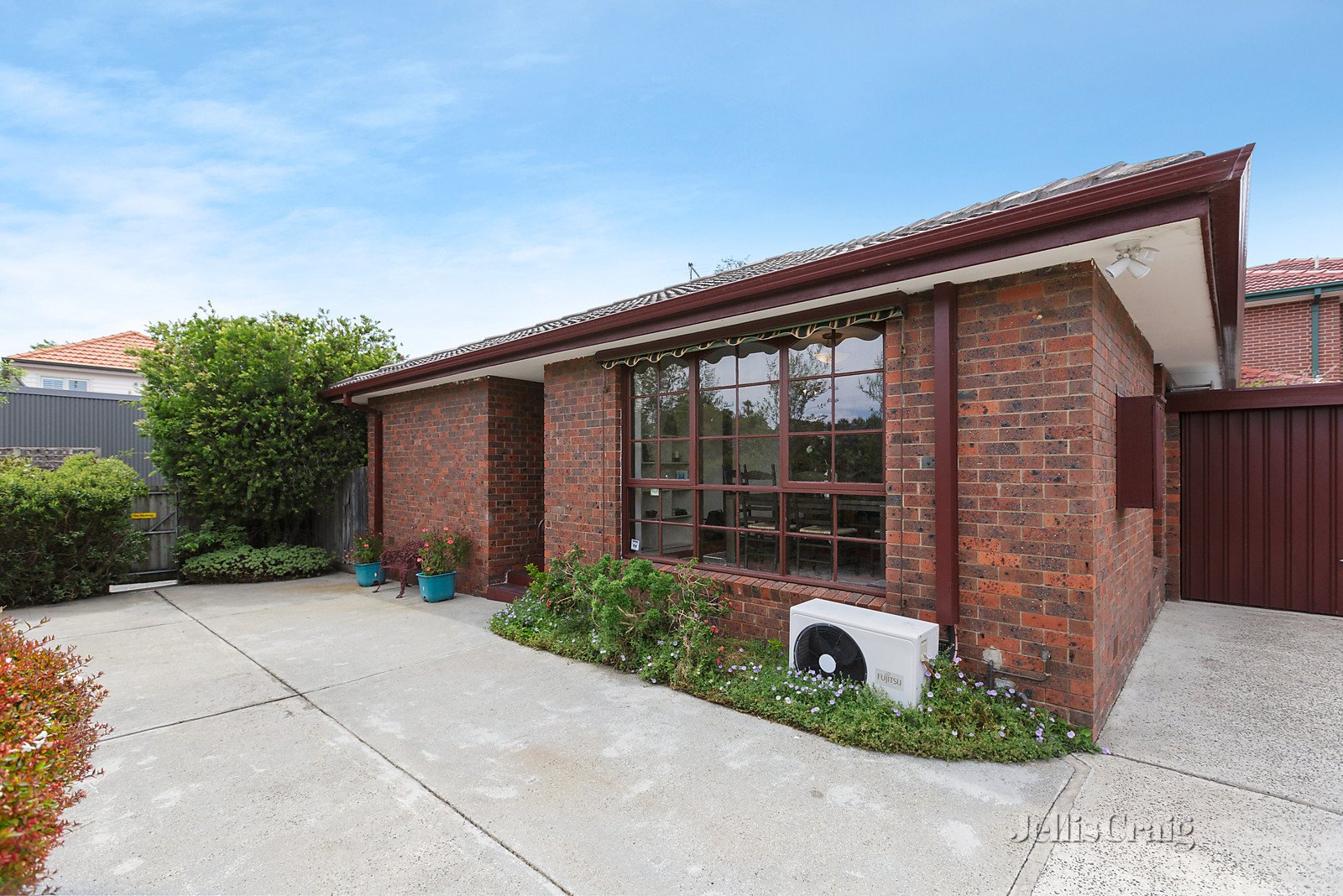 3/427 Camberwell Road, Camberwell image 1